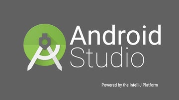 How to Install Android Studio with Java JRE/JDK 8 on Microsoft Window 7 | 8 | 10