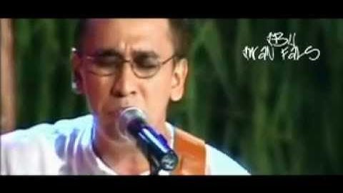Iwan fals - Ibu