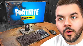I Rated The WORST Cursed Setups!