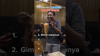 Orangorang Jahil ngakak kocak shortsfeed lucu funny seharianlucu hiburansegar