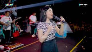 SEWATES GANDRUNG KURNIA RAHMA - SHAUN THE SHEEP - HAPPY PARTY SONEX COMMUNITY - MARGOYOSO PATI