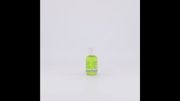 Devacurl One Condition Decadence Conditioner 88ml