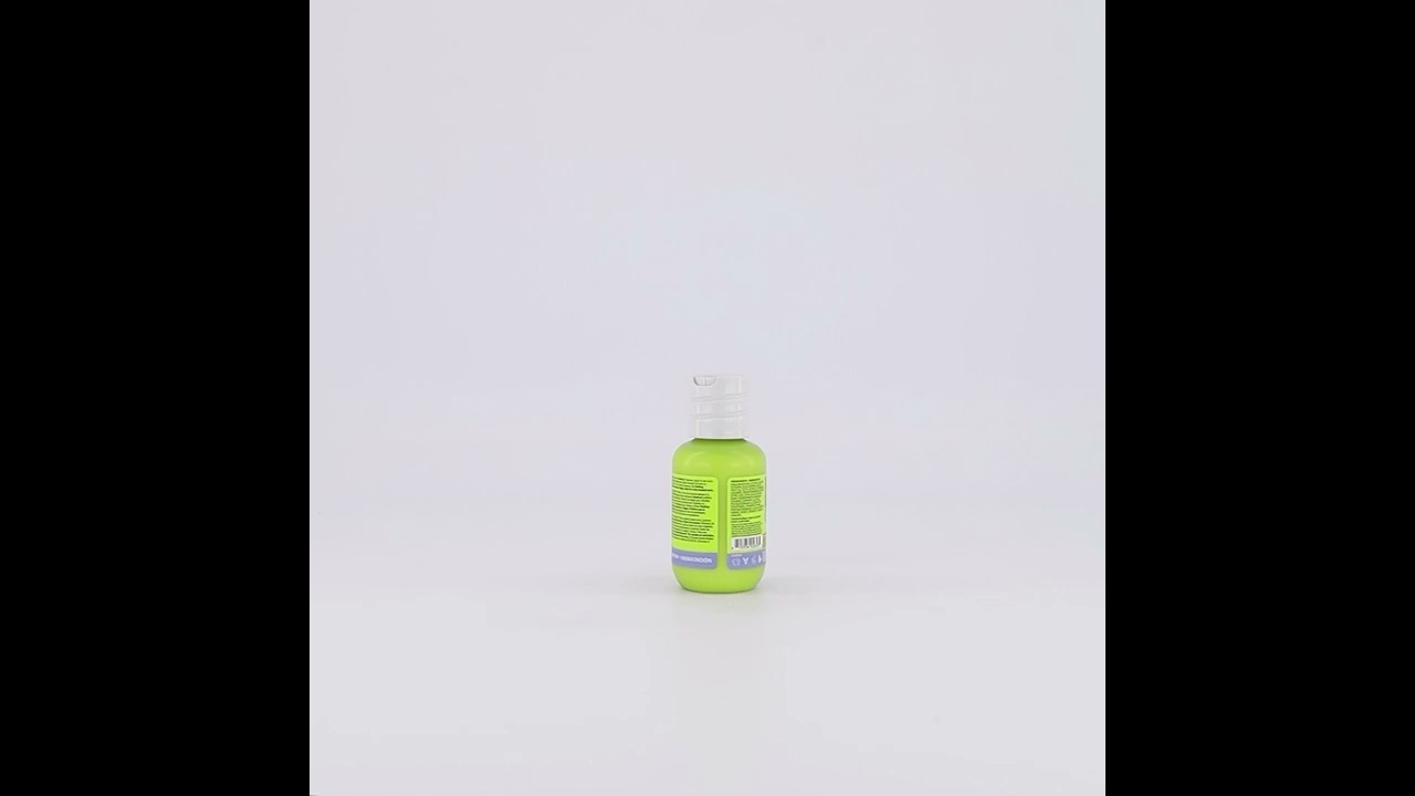 Devacurl One Condition Decadence Conditioner 88ml