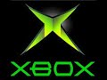 All original xbox games