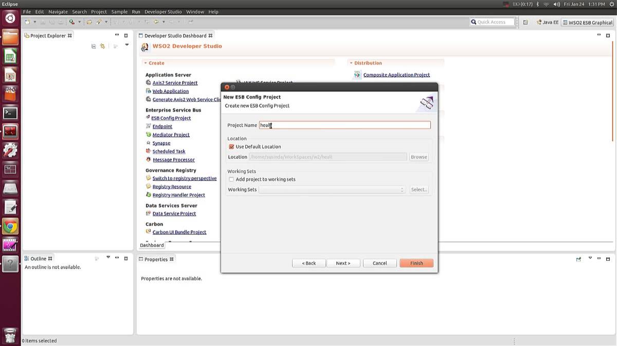 mediator 9 processor