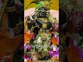 Jai shree krishna #krishna #dailyshorts