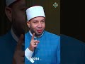 انتشار الفرانكو آراب بين الشباب وتأثيره على اللغة العربية د محمد فيصل يوضح