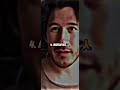 Top 5 Best YouTubers #ishowspeed #coryxkenshin #mrbeast #pewdiepie #markiplier