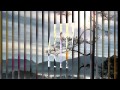 ĐTCT - Rừng Chưa Thay Lá - Kỳ 2  Trần Thị Bảo Châu - Mũ Nâu 11