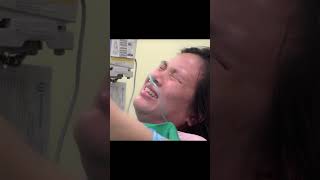 BIRTHVLOG2023 - outbirthvlog - mom #homebirthvlog #shots #shortvideo #shortsvideo #newborn #junior