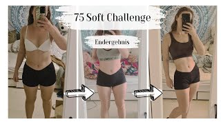 75-Soft-Challenge - Week 8-11 | Kartofflsophl screenshot 2
