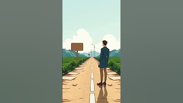 SỰ THẬT: TẠI SAO NGƯỜI GIÀU CÀNG GIÀU CÒN BẠN THÌ KHÔNG