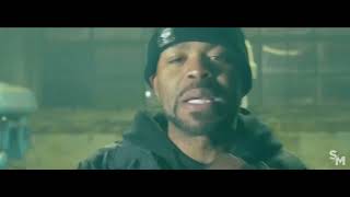Nicki Minaj & Doja Cat - Fly High ft. Method Man, Redman (Music Video) 2023 Resimi
