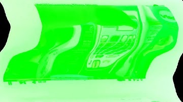 (EASTER SPECIAL) Vtech Call & Chat Learning Phone - Battery empty In UFO Major Version 2