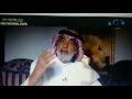 الشاعر السعودي علي الهويريني يتحدث عن عمان وسفن الخير التي حملت الإسلام ونشرته في العالم