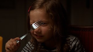 One Day – Trailer – SFF 18