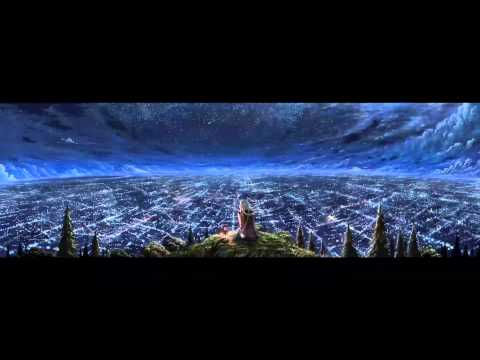 夢見 - 在夢中醒來