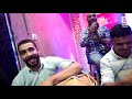 Cheb fares staifi et rabeh benino 2019           