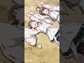 [艦これ] 1分間艦娘紹介 比叡 #Shorts