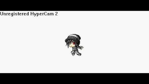 My First Macromedia Flash 8 video