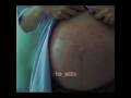 She can make a Guy Pregnant. | Girl From Nowhere Nanno