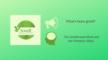So what happens in a Solution Focused Hypnotherapy Session?