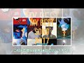 いきものがかり吉岡聖恵「少年」MVで歌ったりタンバリンを叩いたり(動画あり) - 音楽ナタリー