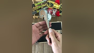 Apex Gaming Weapon Models Unboxing Experience #apex #unboxing #apexlegends #games #model #outfit