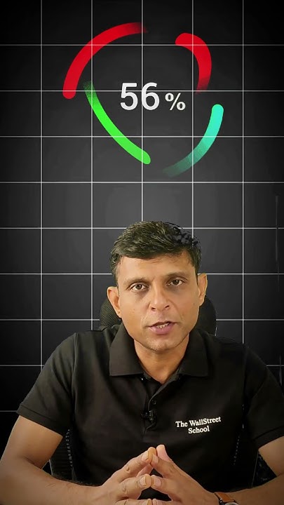 frm-coaching-frm-coaching-in-delhi-best-frm-coaching-in-india-frm