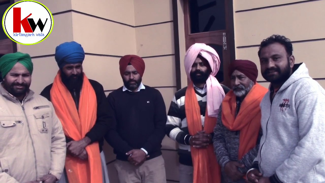 ustad Riaz Golden g kolo online ustadi pagg de rasam - YouTube