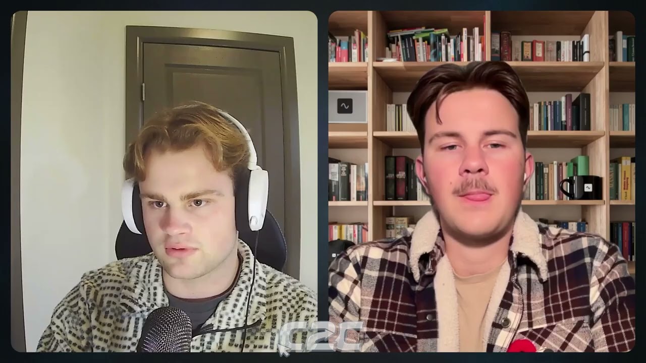 We Reviewed Yellow Gazebo Natural Health Care's Facebook Ads... Here's Our Honest Take