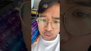 Misi mencari rapid trigger budget