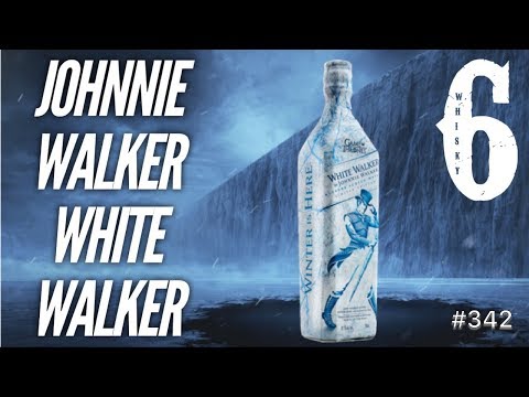 johnnie-walker-white-walker