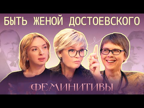Долги, игромания, ревность
