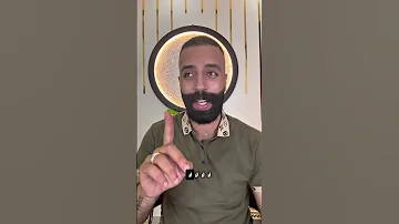 اغنيه الشامي الجديدة اللبناني الشامي بيسان اسماعيل 