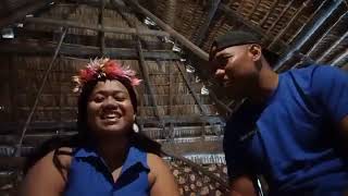 Kabotauan Taraam Irou Song By Kakoroa And Terengaruru