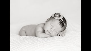 Ninniler, Ninni Bebek, Bebek Şarkıları, Bebek Ninnileri, Lullaby, Mehtap Demir