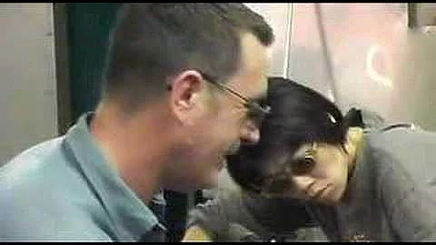 Brian Hirst - Master Glass Artist - The Making of ...