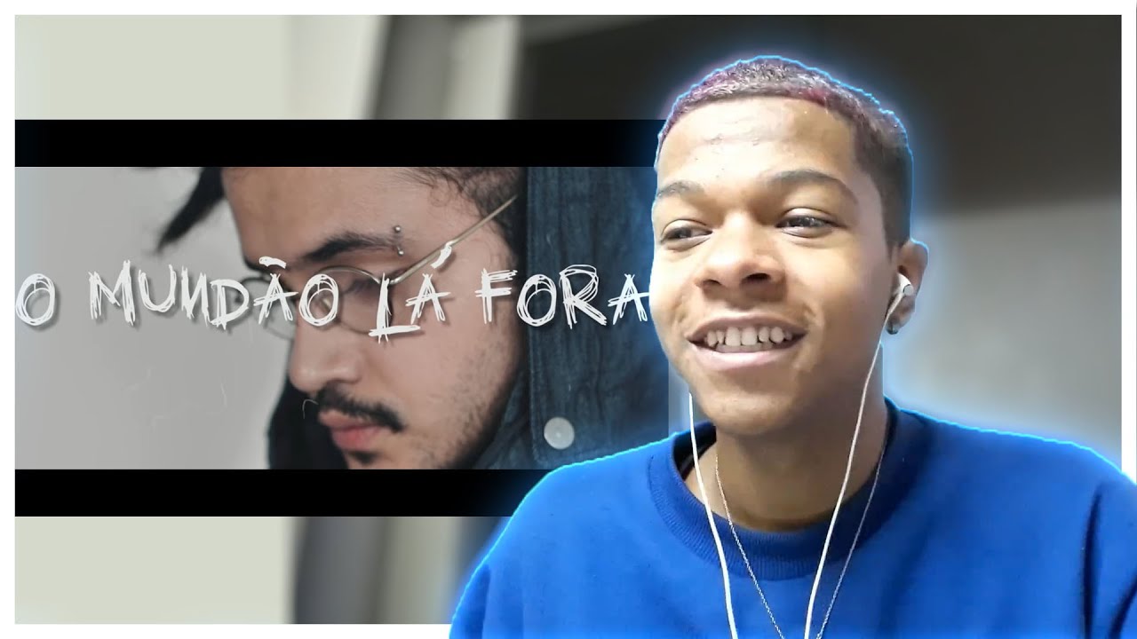 zarastruta l fora part mini dogtown ver nica e tiago mac zarastruta l fora part mini dogtown ver nica e tiago mac