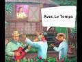 Cheb Larbi Avec Le Temps