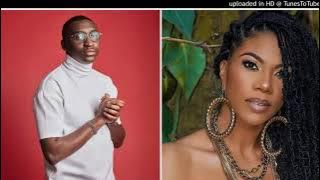 Defeitos te Completam - Yola Araújo & Edgar Domingos  - LYRICS/LETRA