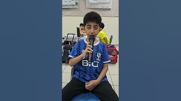 سورة النازعات حتى الآية ١٠ الشيخ عامر النهدي ١٤٤٤