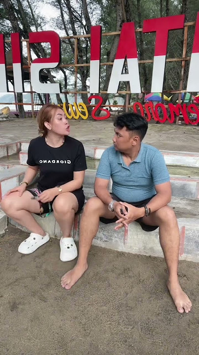 RAI BUNG KUSAN SEGO BANTINGAN #viralvideo #lucu #funny #reels #comedylucu #comedy #beranda