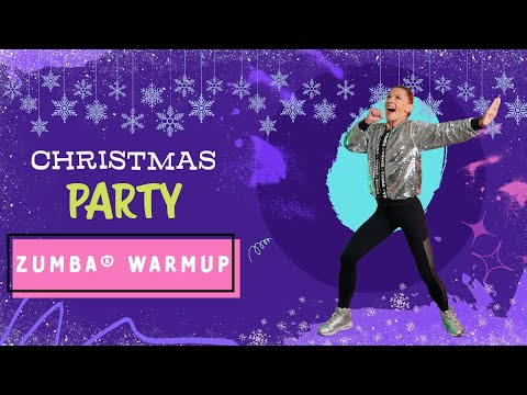 Christmas Party - FIREUP (MP3 File)