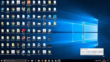 How to add  and remove row using jquery