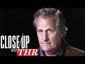 Jeff Daniels on Choosing to Take 'Dumb and Dumber' Role