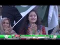 Babar Azam's Magnificent 1️⃣4️⃣3️⃣😍 | Pakistan's Star Shines In Rawalpindi | 1st Test 2020 |  MR1K