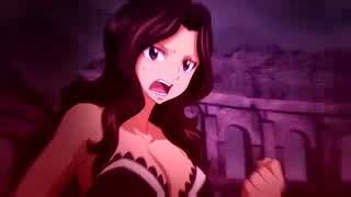 Cana x Lisanna