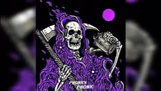 Lxght ライト x Dxrk ダーク - EMPHASIS (slowed   reverb)