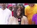 LE JOURNAL TELEVISE DE 20H - LUNDI 06 JUILLET 2026